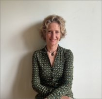 Barbara Majnoni D'Intignano
