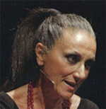 Barbara Mugnai
