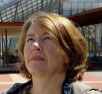 Barbara Pumhösel