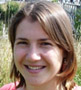 Barbara Rijpkema