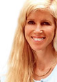 Barbara Simonsohn