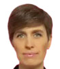 Barbara Tamborini