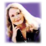 Barbara Ann Brennan