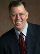 Barry Sears