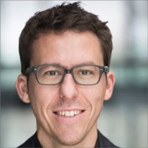 Bastian Obermayer