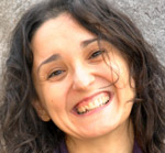 Beatrice Di Cesare