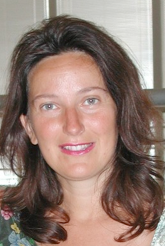 Beatrice Grasselli