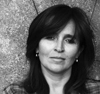 Beatrice Masini