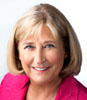 Becky A. Bailey