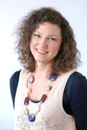 BelindaGrace