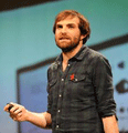 Ben Ambridge