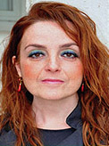 Benedetta Bonci