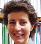 Benedetta Craveri