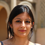 Benedetta Palladino