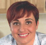 Benedetta Rossi