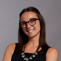 Benedetta Zagni