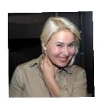 Benedicte Ann