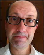 Beniamino Sidoti