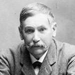 Benito Perez Galdos