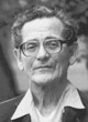 Benjamin Libet