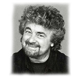 Beppe Grillo