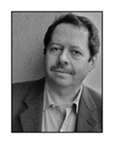 Beppe Scienza