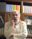 Luciano Bergesio