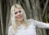 Berit Brogaard