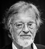 Bernard Cornwell