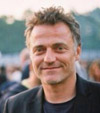 Bernard Fontanille