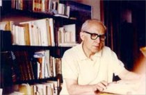 Bertin Giovanni Maria