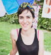 Betti Taglietti