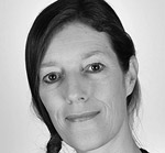 Bettina Lemke