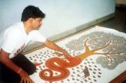 Bhajju Shyam