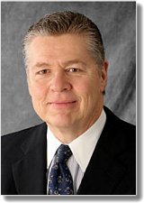 Bill Capodagli