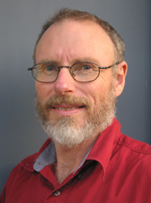 Bill Statham