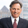 Bill Zanker