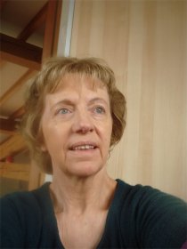 Blandine Calais-Germain