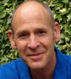 William Bloom