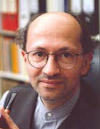 Bluhm Detlef
