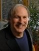 Bob Berman