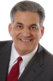 Bob Burg