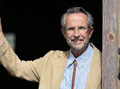 Bob Chapman
