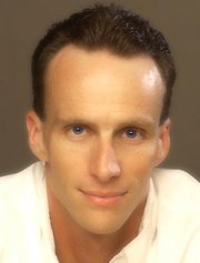 Bob Doyle