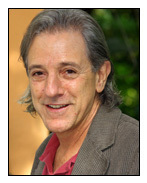 Bob Mandel