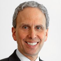Bob Roth