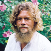 Bodo J. Baginski