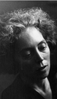 Bonnie Bainbridge Cohen