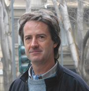 Franco Bottalo
