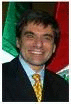 Antonello Bove